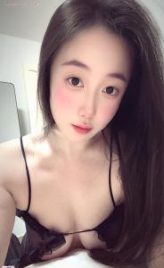 良心 · 清纯美少妇小白